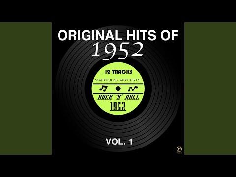 It's in the Book (Parts 1 & 2)