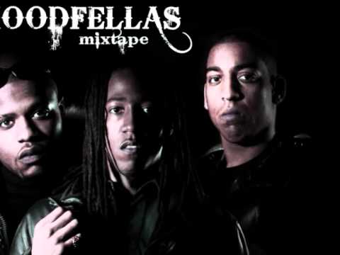 DBC Squad - Pijpen of Niet