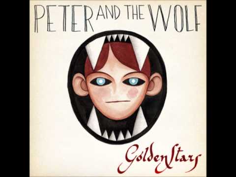 Peter and the Wolf - Chemistry Set