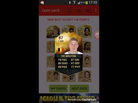 La leggenda e arrivata! Non ci credo!