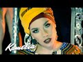 Kamelia Amor Official Video