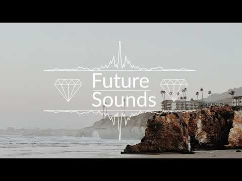 Halogenix - Techy (ft. Chimpo)