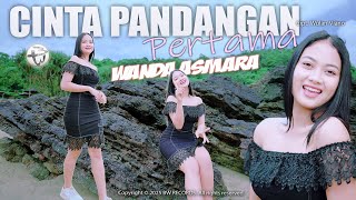Download lagu CINTA PANDANGAN PERTAMA - Wanda Asmara ( M/V) mp3 Download lagu CINTA PANDANGAN PERTAMA - Wanda Asmara ( M/V) mp3