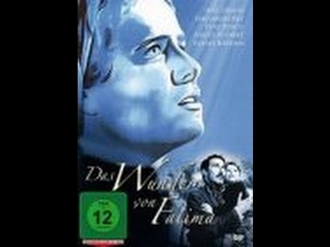 Das Wunder von Fatima