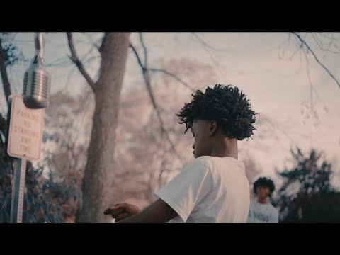 Luh Drop - 24s ( Live Performance )