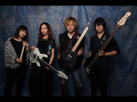 Gradation / D_Drive  2020.7.18 名古屋 GROW