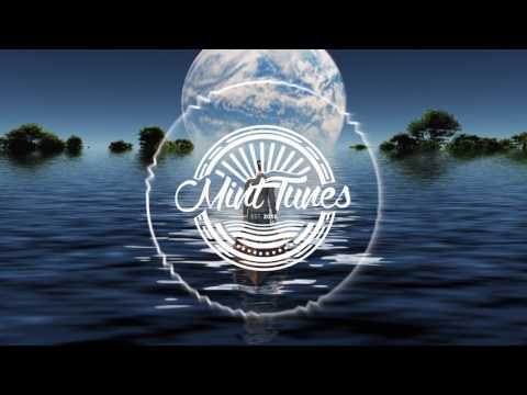 Electronic Music 2017 | Luco Slot - Don't Let Me Go (Feat. Olivia Stone)