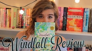 Windfall Review