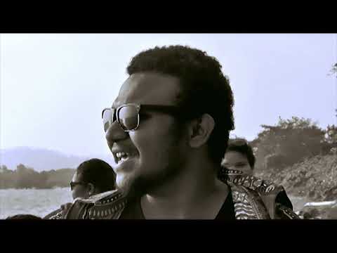 Magi Highway   Nemos Production