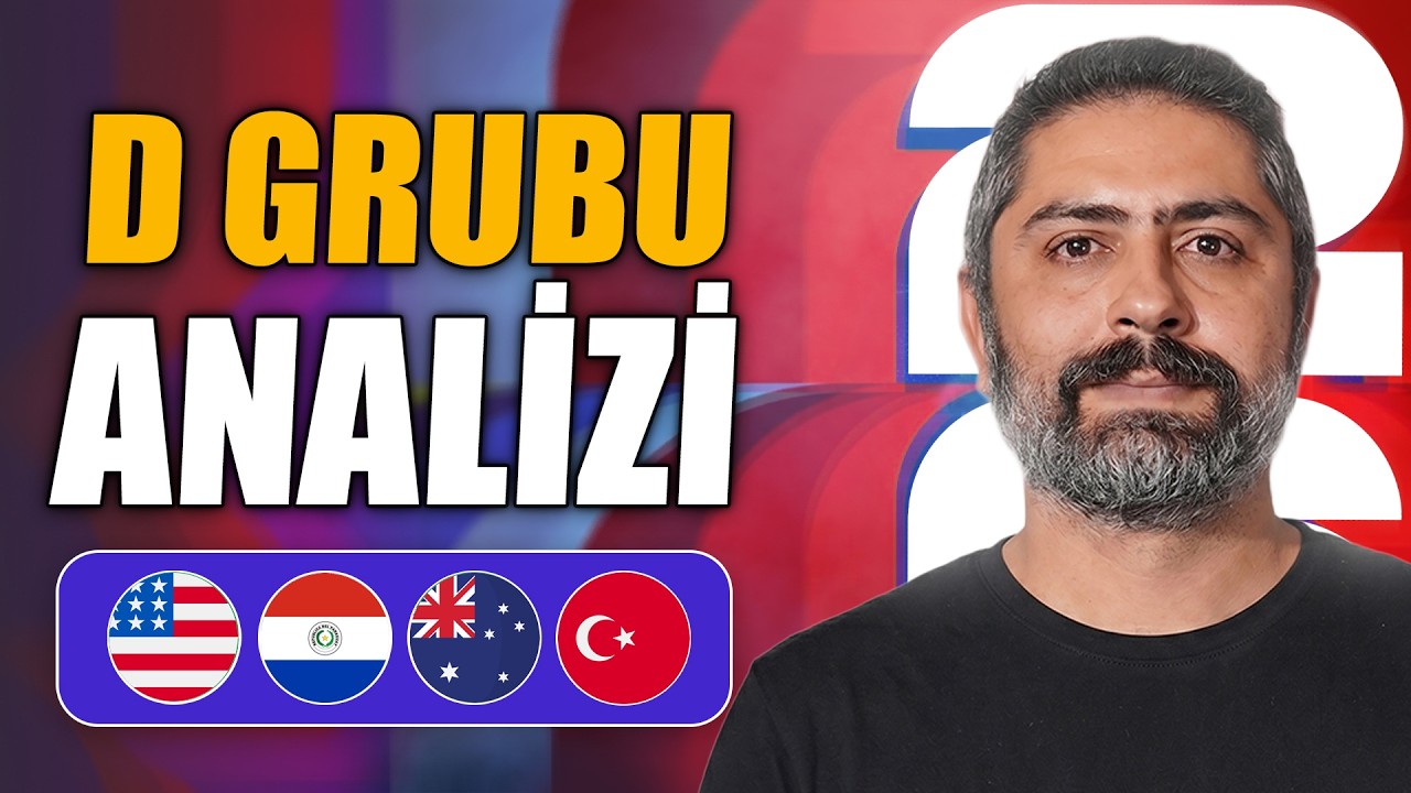 Kupa Rehberi yayında: