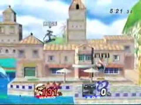 Shuffle and Cut 5/17 finals R4 - Hugs vs Futile