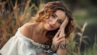 Download lagu DNDM - Evangeline (Original Mix) mp3 Download lagu DNDM - Evangeline (Original Mix) mp3