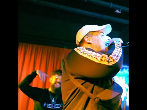 Ninu 040 - La psiquiatra me sube la dosis (prod. FUJUR)