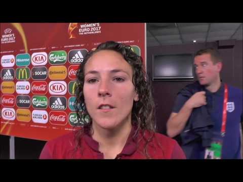 Ana Cristina Oliveira Leite nach Portugal - England auf 27.07.2017