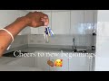 I FINALLY MOVED OUT OF MY MUMS HOUSE WITH MY KIDS MOVING VLOG SANS VLOGS