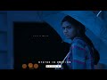 Devalayam Mezhugum NaanaeThiri Yerum Theeyum Neeyae Song Status Neerparavai GvPrakash