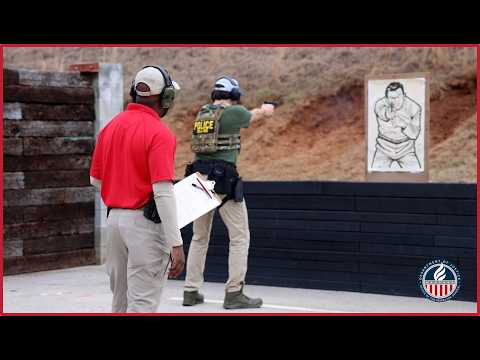 Special Agent:  DOJ OIG Career Highlights