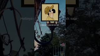 Download lagu #INGAT #TEMAN #TEMAN mp3