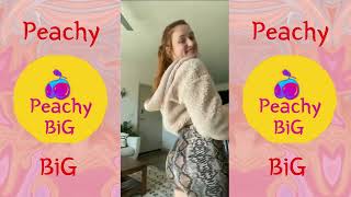 Big bang Challenge tik tok? boom boom ?#trending#tiktok #bigbangchallenge