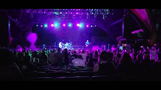 Floater - All the stories but one - 8/02/2025