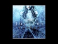 Jupiter - SACRED ALTAR 