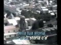 FORZA ITALIA - Inno uffciale 1994 