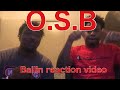 Mustard-ballin’ ft Roddy Ricch( OFFICIAL MUSIC VIDEO) Reaction Mustard-ballin’ ft Roddy Ricch( OFFICIAL MUSIC VIDEO) Reaction
