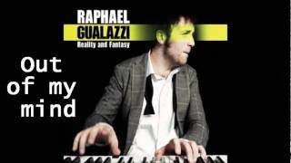 Raphael Gualazzi - Out of my mind