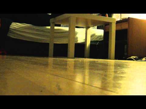 MongoTV_222 - Spastikerunderbo Lydtest 3