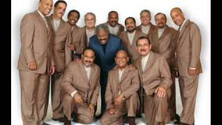 Olvidemos lo Occurrido Lyrics English Translation