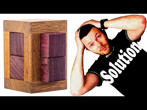 Bornage from Pelikan - Solution