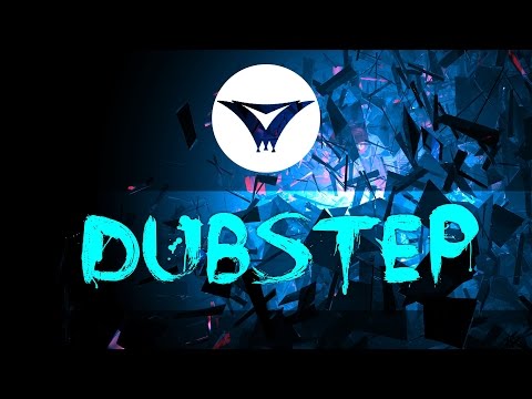 Milk N Cookies feat. Alina Renae - Monster (Ben Woolsey Remix)