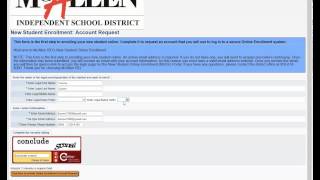 1 NSOE Account Request