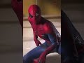 Son Fu Ck Sex Y Mom In She Sleep