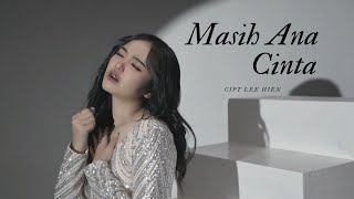 Download lagu Masih Ana Cinta || Indah Waty | Cover Tarling 2025 mp3