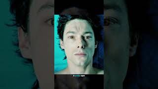 #filmes #series #recap