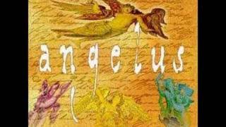 Milton Nascimento - Coisas de Minas