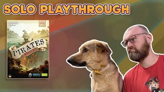 Unknown Channel - Maracaibo video thumbnail