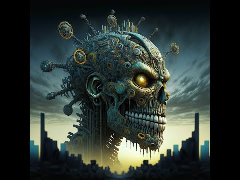 Rodrigo Brunale @ InConcreto 23.1