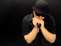 Rocker - Little Walter Blues Harmonica Cover