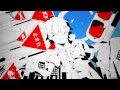 Fujiwara Marina - Daydream Syndrome 