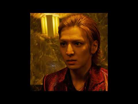 #cinematography #cine #peliculas #cineenespañol #momentos #salud #objetivo #vida #logro