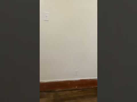 1545-1547 S. 73rd St. - Video 2 of 2