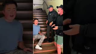 Diamond Rio Meet in the middle cover  📷 : &quot;The Sound&quot; #90scountry