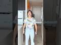 She Wanted To Save Money But Shorts Couple Comedy