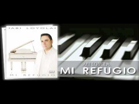 download lagu mp3 mp4 Abi Loyola Mi Vida Sin Tu Amor, download mp3 Abi Loyola Mi Vida Sin Tu Amor free download, download mp3 Abi Loyola Mi Vida Sin Tu Amor
