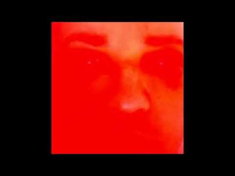 Julma-Henri & Syrjäytyneet - En Sano