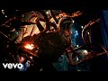 FanEOne - Malice | Carnage Scene | VENOM 2