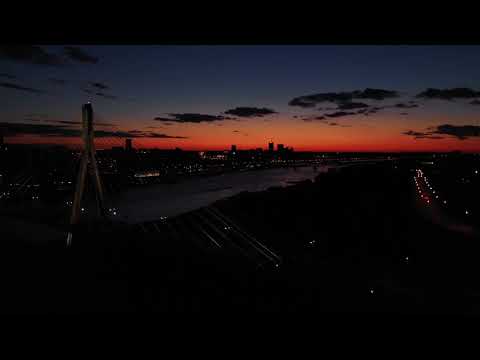 🌃 PNL x F430 x RK Type Beat "Ville de nuit" produced by Marco Beats