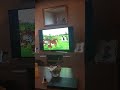 Här Kommer Teletubbies Del 6 Svenska